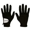 P2I True Fit Glove One Size MLH Black/Black