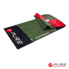 Pure2Improve Golf Putting Mat (300 x 65cms)