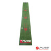 Pure2Improve Perfect Stroke Putting Mat (275 x 30cm)