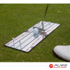 Pure2Improve Putting Mirror (21 inch)