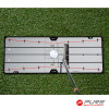 Pure2Improve Putting Mirror (21 inch)