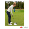 Pure2Improve Putting Mirror (21 inch)