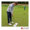 Pure2Improve Putting Mirror (21 inch)