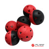 Pure2Improve Golf Impact Balls (x6)