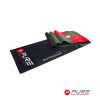 Pure2Improve Golf Putting Mat (500 x 65cms)