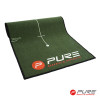 Pure2Improve Putting Mat (400 x 66cms)