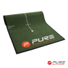 Pure2Improve Golf Putting Mat (400 x 66cms)