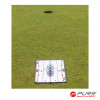 Pure2Improve Putting Mirror (12 inch)