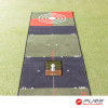 Pure2Improve Putting Mirror (12 inch)