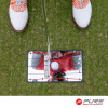 Pure2Improve Putting Mirror (12 inch)