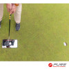 Pure2Improve Putting Mirror (12 inch)