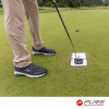 Pure2Improve Putting Mirror (12 inch)