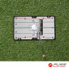 Pure2Improve Putting Mirror (12 inch)