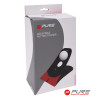 Pure2Improve Putting Trainer