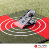 Pure2Improve Putting Trainer