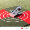 Pure2Improve Putting Trainer