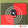 Pure2Improve Putting Trainer