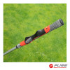 Pure2Improve Golf Grip Trainer (Right Handed)