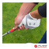 Pure2Improve Golf Grip Trainer