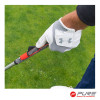 Pure2Improve Golf Grip Trainer (Right Handed)
