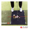 Pure2Improve Putting Mirror (12 inch)