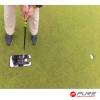 Pure2Improve Putting Mirror (12 inch)