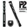 P2 Touch Tour Pistol Putter Grip