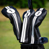Pride Sports Classic Headcover