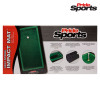 Pride Sports Golf Impact Mat