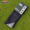 Pride Sports Pro Player’s Towel