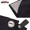 Pride Sports Pro Player’s Towel
