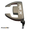PowerBilt TPS RS-X M200 Putter (RH)
