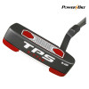 PowerBilt TPS X-Type B100 Putter (RH)