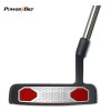 PowerBilt TPS X-Type M600 Putter (RH)