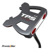 PowerBilt TPS X-Type M900 Putter (RH)