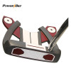 PowerBilt TPS X-Type M900 Putter (RH)