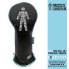 Golf Driver Headcover - Supports Prostate Cancer UK