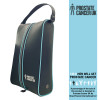 Golf Shoe Bag - Supports Prostate Cancer UK