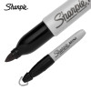Sharpie Mini Markers (Tub of 72)