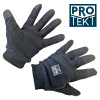 Pro-Tekt Womens Thermal Winter Pair Golf Gloves