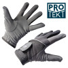 Pro-Tekt Mens Premium Pair Golf Rain Gloves
