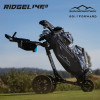 Sun Mountain Ridgeline3 Golf Trolley