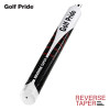Golf Pride Reverse Taper Putter - Flat