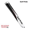 Golf Pride Reverse Taper Putter - Pistol