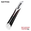 Golf Pride Reverse Taper Putter - Pistol