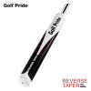 Golf Pride Reverse Taper Putter - Round