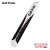 Golf Pride Reverse Taper Putter - Round