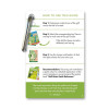 Rules Of Golf - To Go Book