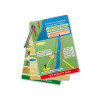 Rules Of Golf - To Go Book