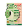 Rules Of Golf - To Go Book